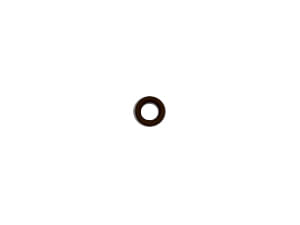 Sello---O-Ring-Uso-General-1258274