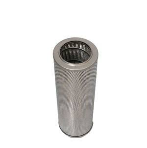 Filtro-hidraulico-cartucho-metalico-1262081