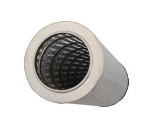 Filtro-hidraulico-cartucho-metalico-1262081