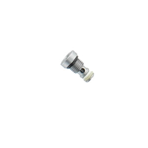 Asiento-de-Valvula---Sist-Hidraulico-1265476