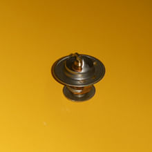 Regulador-1265869