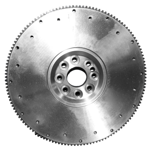 Volante-1265875