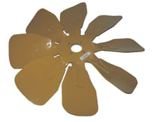 Ventilador-1265975