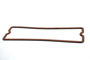 Empaquetadura-1266671