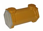 Enfriador-de-Aceite-1275537