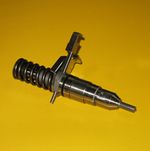 Inyector-1278213
