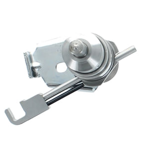 Inyector-1278216
