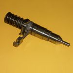 Inyector-1278218