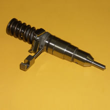 Inyector-1278218