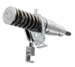 Inyector-1278222