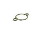 Empaque---Gasket-Uso-General-1282776