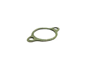 Empaque---Gasket-Uso-General-1282776