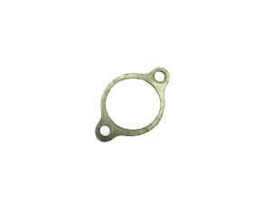 Empaque---Gasket-Uso-General-1282776