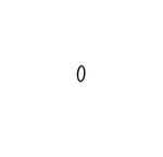 Sello - O-Ring Uso General 128359