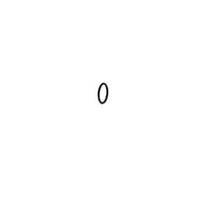 Sello - O-Ring Uso General 128359