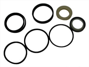 Juego de Sellos y Empaques 128728A1