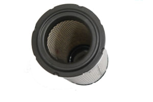 Filtro-de-aire-128781A1