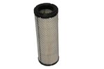 Filtro-de-aire-128781A1