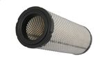 Filtro-de-aire-128781A1