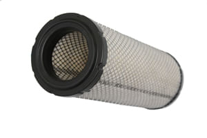 Filtro-de-aire-128781A1