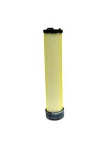 Filtro-de-aire-128782A1