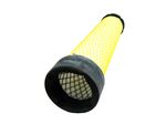 Filtro-de-aire-128782A1