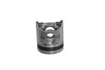 Piston-1290358
