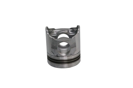 Piston-1290358
