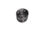 Piston-1290358