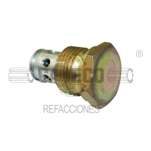 Valvul-Check-Sistema-Combustible-1291101