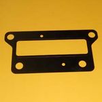 Empaque - Gasket Motor-Bomba 1297857