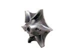 Impeller-Pump-1299907