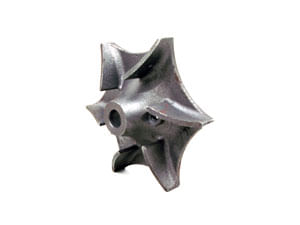 Impeller-Pump-1299907