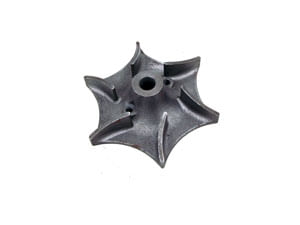 Impeller-Pump-1299907