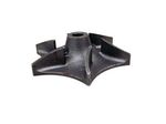 Impeller-Pump-1299907