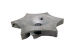 Impeller-Pump-1299907