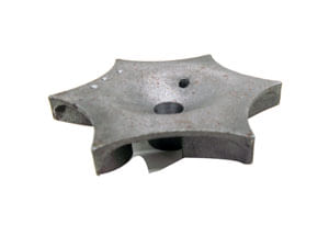 Impeller-Pump-1299907