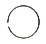 Anillo para monoblock 1303987