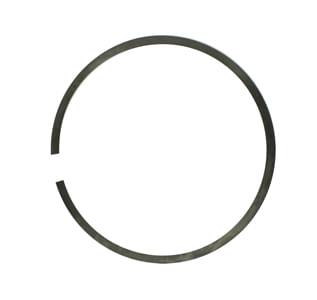 Anillo para monoblock 1303987