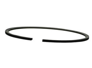 Anillo para monoblock 1303987