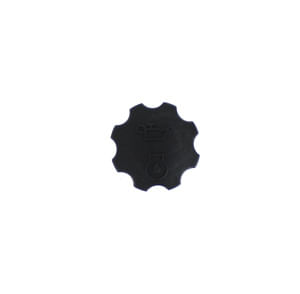 Tapa-1309888