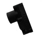 Conector-1310454