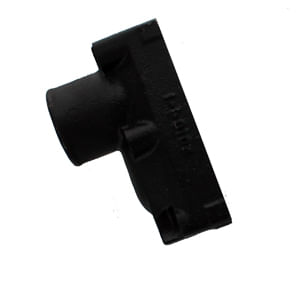 Conector-1310454