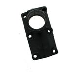 Conector-1310454