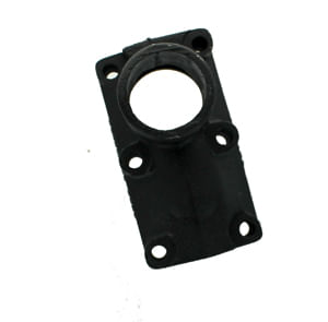 Conector-1310454