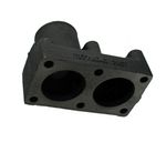Conector-1310454