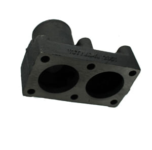 Conector-1310454