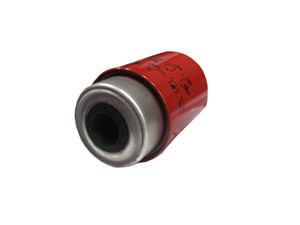 Filtro-de-combustible-1311812
