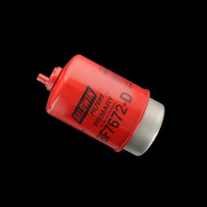 Filtro-de-combustible-1311812