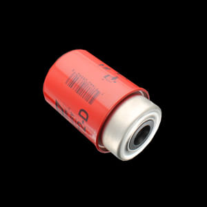 Filtro-de-combustible-1311812